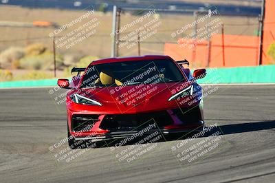 media/Oct-18-2025-Extreme Speed (Sat) [[d6d7e1fef1]]/Group 1 Red/Session 1 (Turn 4)/